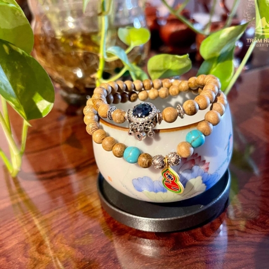 Giày Slip On Ultraboost 20