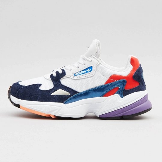 Giày Slip On Ultraboost 20