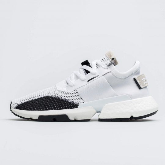 Giày Slip On Ultraboost 20